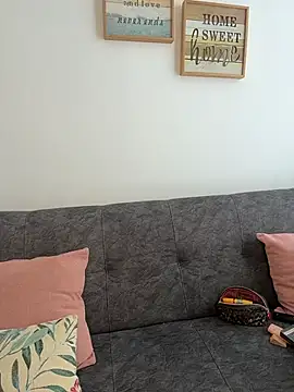 valecruz903 online show from 01-13-26, 04:34