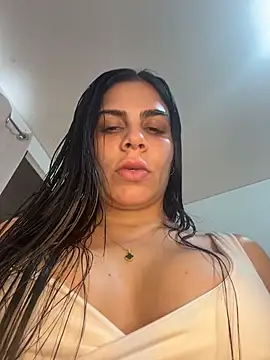 valecruz903 online show from 01-16-26, 03:05