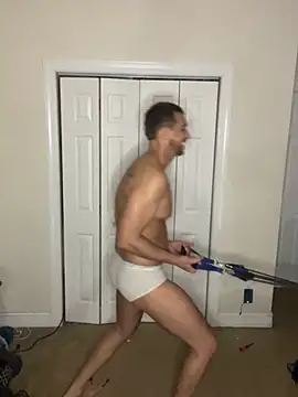 Snapshot of TheOnlyTwinTowers chatting on 03-23-25, 05:32 TheOnlyTwinTowers online show from 03-23-25, 05:32