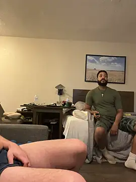 Snapshot of TheOnlyTwinTowers chatting on 02-04-26, 06:52 TheOnlyTwinTowers online show from 02-04-26, 06:52