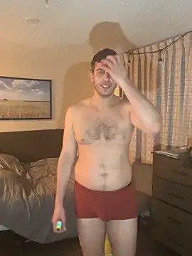 Snapshot of TheOnlyTwinTowers chatting on 02-17-26, 07:49 TheOnlyTwinTowers online show from 02-17-26, 07:49