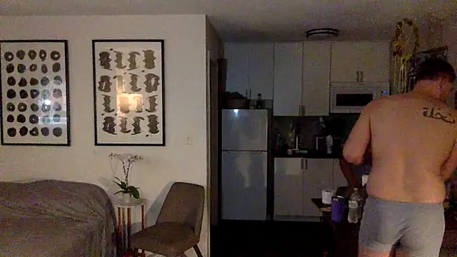 TheOnlyTwinTowers online show from 03-21-26, 05:56