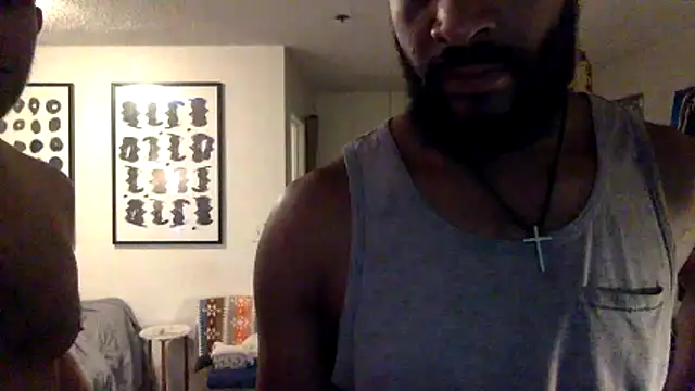 TheOnlyTwinTowers online show from 03-22-26, 06:28