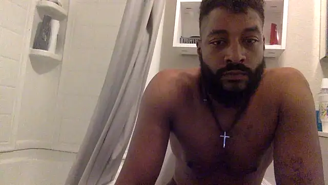 TheOnlyTwinTowers online show from 04-02-26, 02:42