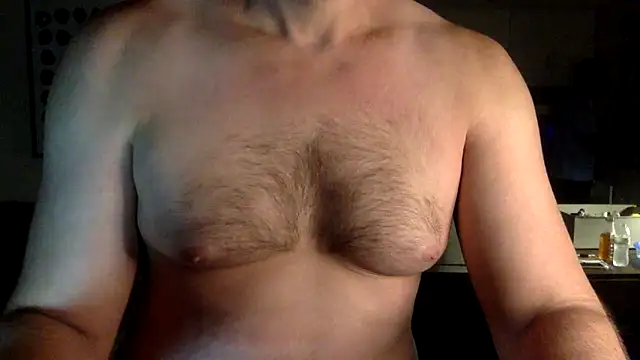 TheOnlyTwinTowers online show from 04-07-26, 05:08