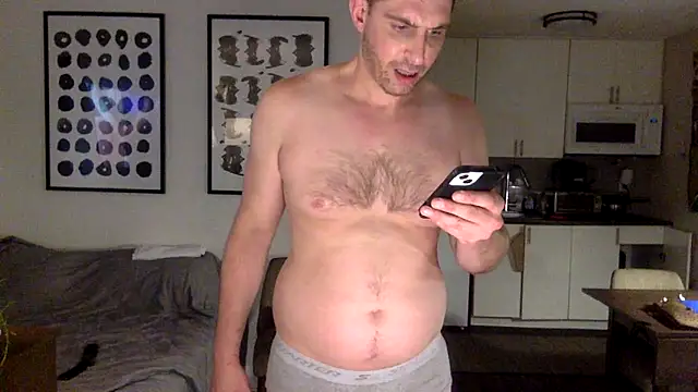 TheOnlyTwinTowers online show from 04-08-26, 04:56