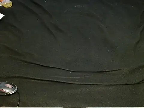 sexxytracy online show from 02-23-26, 10:01