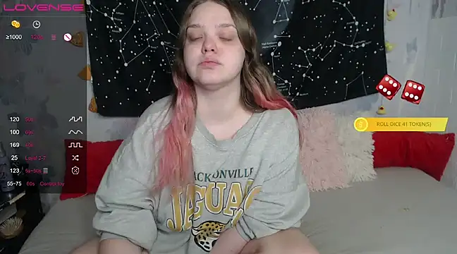 darling tony online show from 01-30-25, 04:45