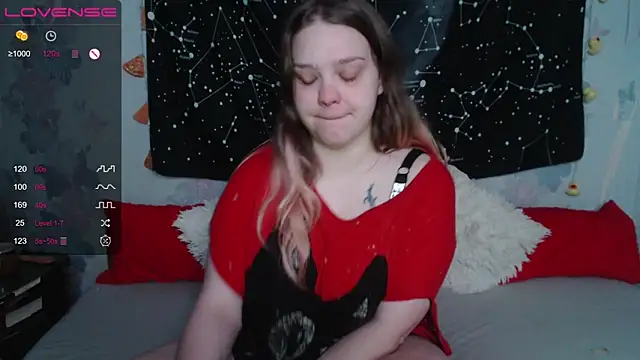 darling tony online show from 03-11-25, 02:29