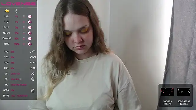 darling tony online show from 09-21-25, 01:24