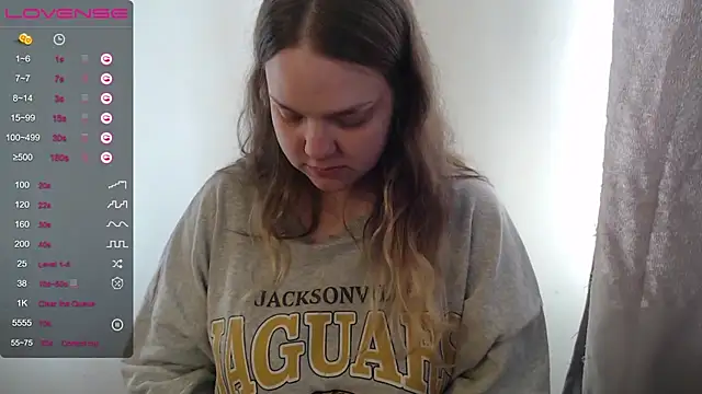 darling tony online show from 09-23-25, 01:25