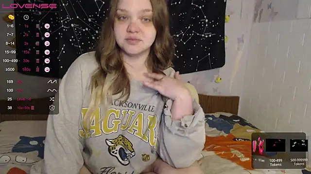 darling tony online show from 09-24-25, 11:24