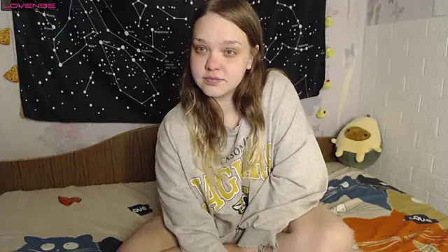 darling tony online show from 10-03-25, 03:31