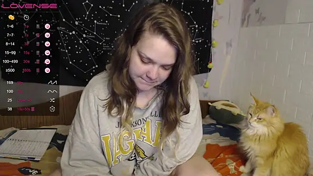 darling tony online show from 10-27-25, 11:58