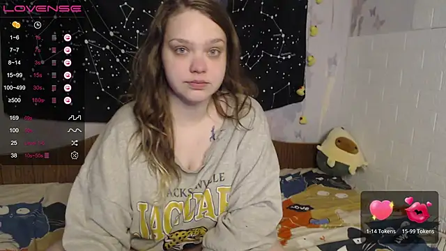 darling tony online show from 11-15-25, 09:39