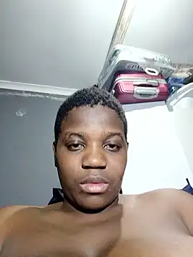 Bigchoccojugsxx online show from 02-13-26, 09:33