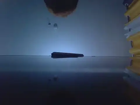 Snapshot of Autumnblack003 chatting on 02-21-26, 08:43 Autumnblack003 online show from 02-21-26, 08:43