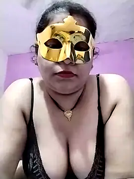 Ruksar-Pathan online show from 02-01-25, 09:08