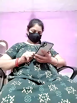 Ruksar-Pathan online show from 02-05-25, 02:05