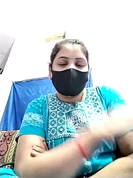 Ruksar-Pathan online show from 02-14-25, 01:13