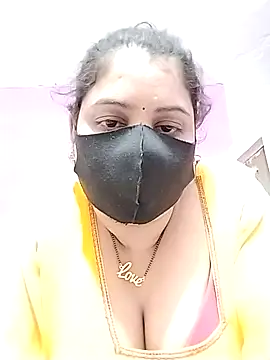 Ruksar-Pathan online show from 02-14-25, 01:40