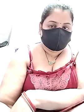 Ruksar-Pathan online show from 02-14-25, 08:48