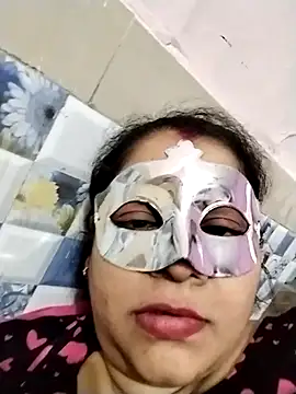 Ruksar-Pathan online show from 02-16-25, 09:16