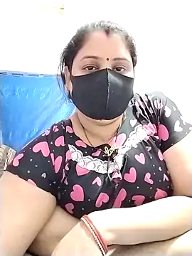 Ruksar-Pathan online show from 02-17-25, 02:20