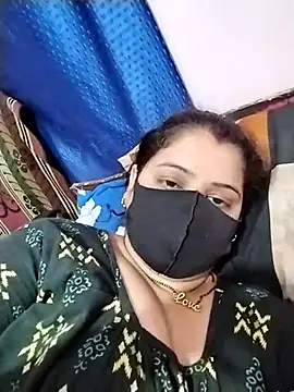 Ruksar-Pathan online show from 02-18-25, 03:43