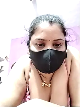 Ruksar-Pathan online show from 02-21-25, 07:54