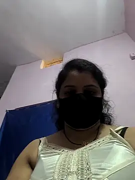 Ruksar-Pathan online show from 02-23-25, 09:22