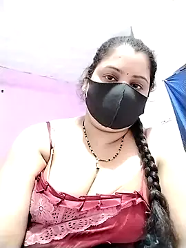 Ruksar-Pathan online show from 03-01-25, 07:04