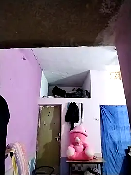 Ruksar-Pathan online show from 03-05-25, 10:00