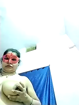 Ruksar-Pathan online show from 03-09-25, 11:56