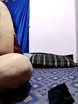 Ruksar-Pathan online show from 03-13-25, 08:15