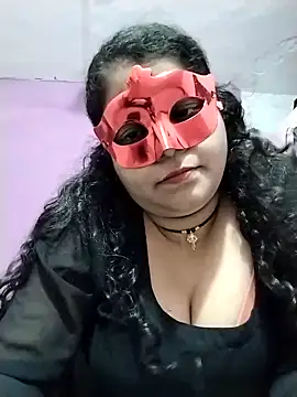 Ruksar-Pathan online show from 03-21-25, 09:34