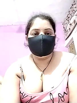 Ruksar-Pathan online show from 09-09-25, 08:52