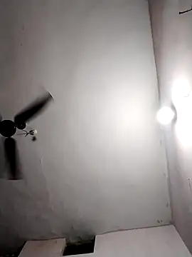 Ruksar-Pathan online show from 09-12-25, 07:36