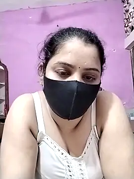 Ruksar-Pathan online show from 11-22-25, 11:04