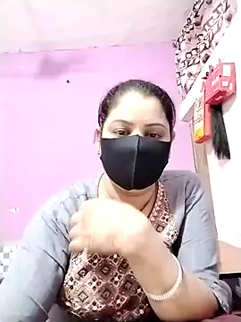 Ruksar-Pathan online show from 12-16-25, 07:57