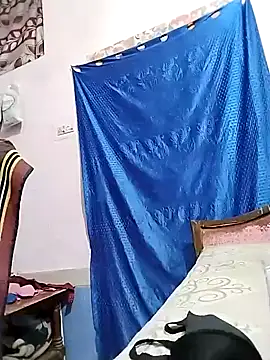 Ruksar-Pathan online show from 02-13-26, 06:48