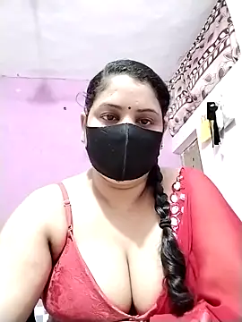 Ruksar-Pathan online show from 03-09-26, 09:41