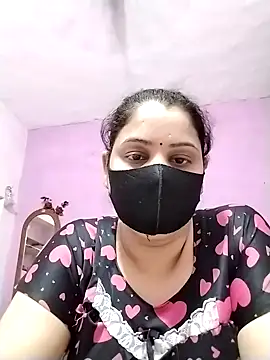 Ruksar-Pathan online show from 04-20-26, 02:09