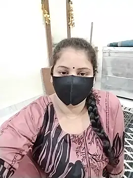 Snapshot of Ruksar-Pathan chatting on 07-15-26, 09:36 Ruksar-Pathan online show from 07-15-26, 09:36