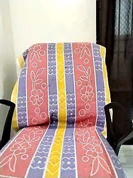 Snapshot of Ruksar-Pathan chatting on 07-18-26, 10:08 Ruksar-Pathan online show from 07-18-26, 10:08