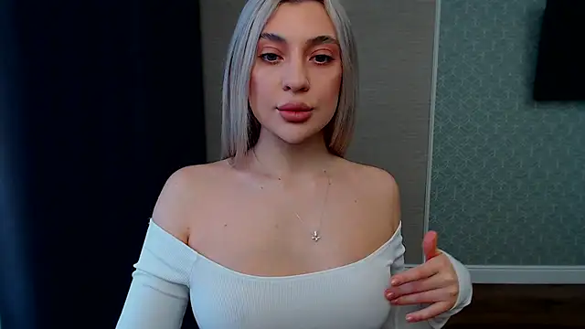 hot-sasha9 online show from 02-16-26, 07:04