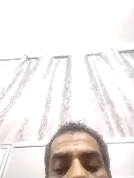 Snapshot of kanoali chatting on 03-29-26, 07:47 kanoali online show from 03-29-26, 07:47