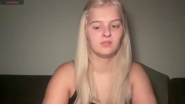 Allylove03 online show from 11-23-25, 06:46