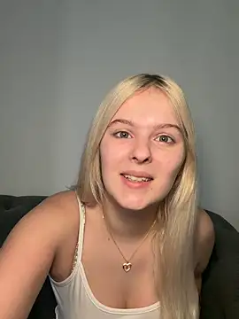 Allylove03 online show from 04-04-26, 05:16