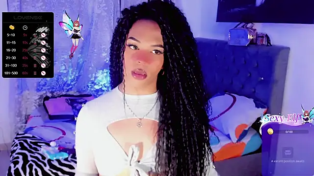 Zakura hot1 online show from 01-28-25, 01:08